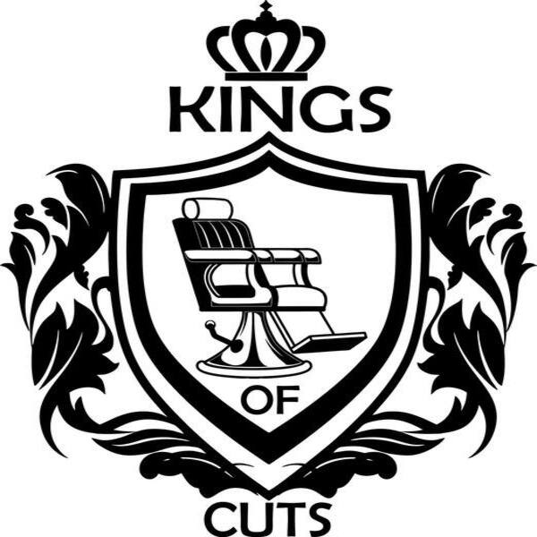 kings-of-cuts-zn