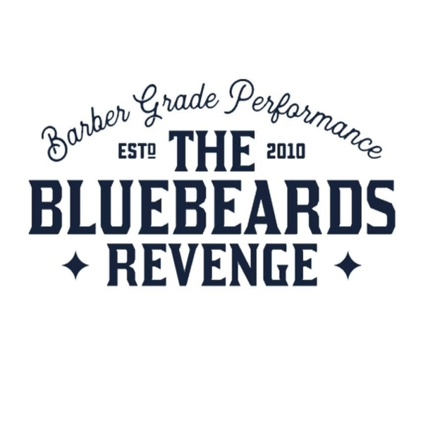 the-bluebeards-revenge