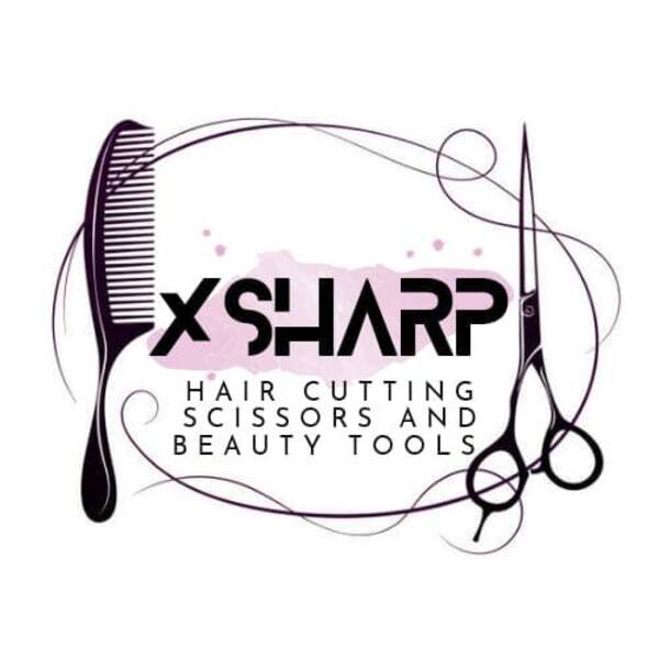 xsharp