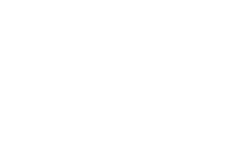 the-bluebeards-revenge