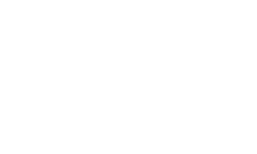 tresemme