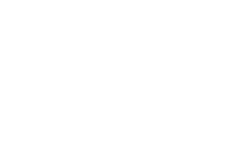 xsharp